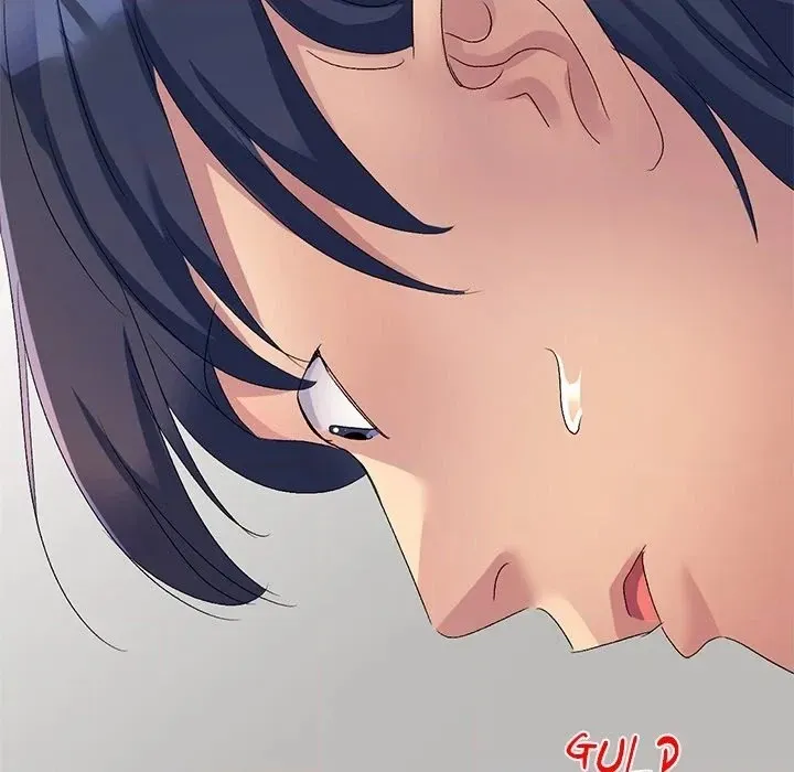 Read Naughty Nieces chapter 18 image 159 on Lezhin