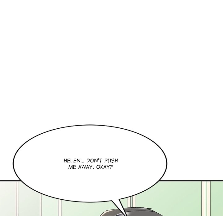Read Naughty Nieces chapter 18 image 18 on Lezhin