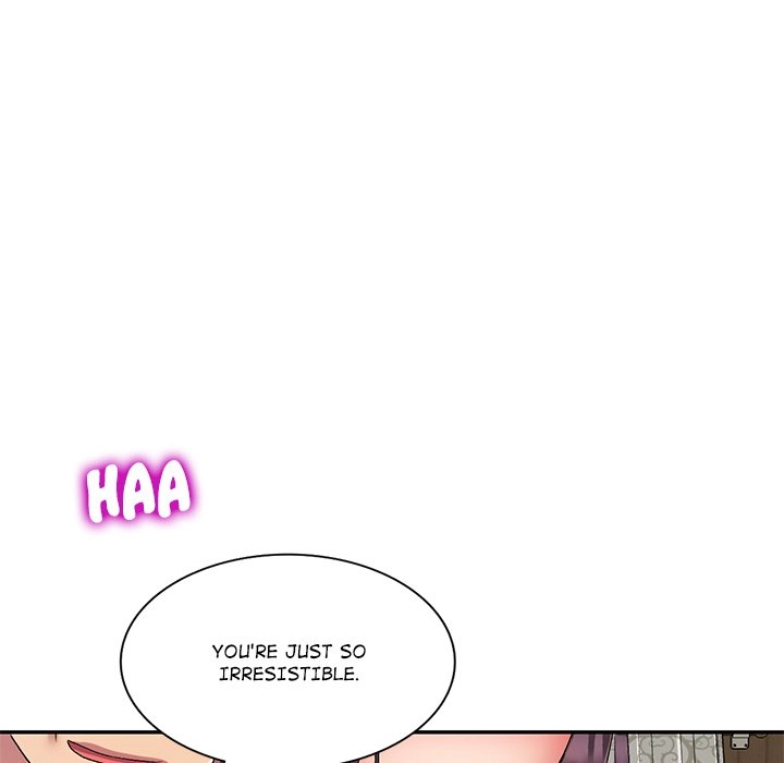 Read Naughty Nieces chapter 18 image 21 on Lezhin