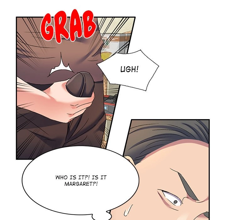 Read Naughty Nieces chapter 18 image 24 on Lezhin