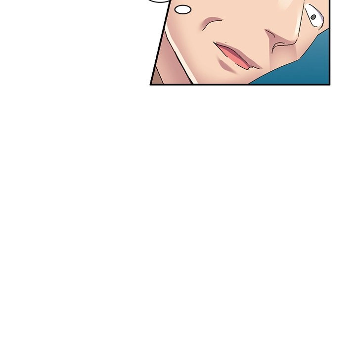 Read Naughty Nieces chapter 18 image 25 on Lezhin