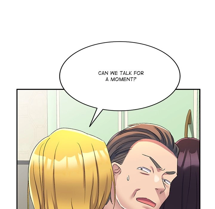 Read Naughty Nieces chapter 18 image 26 on Lezhin