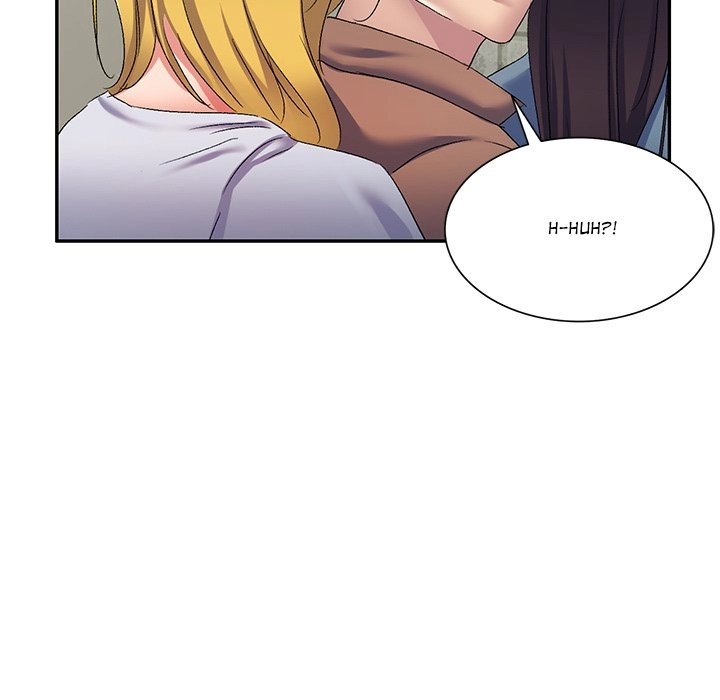 Read Naughty Nieces chapter 18 image 27 on Lezhin
