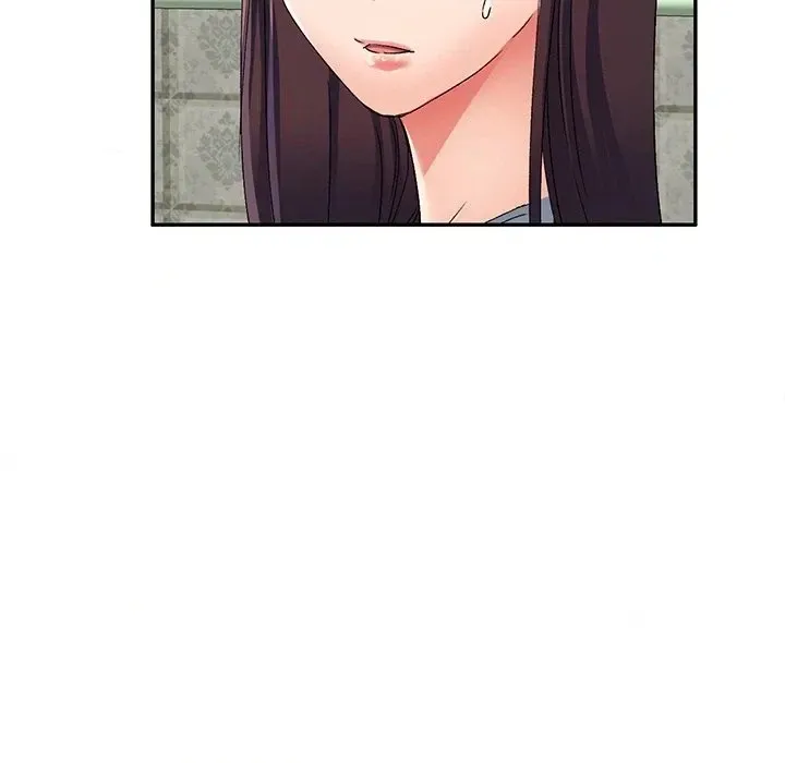 Read Naughty Nieces chapter 18 image 29 on Lezhin