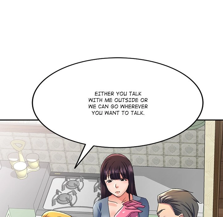 Read Naughty Nieces chapter 18 image 30 on Lezhin