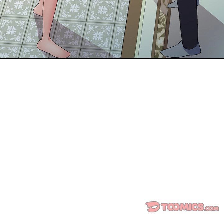 Read Naughty Nieces chapter 18 image 32 on Lezhin