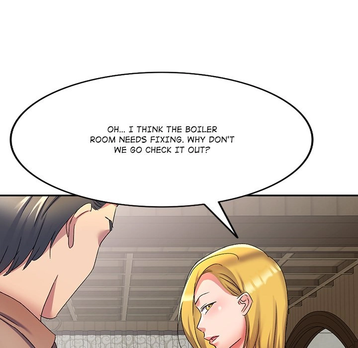 Read Naughty Nieces chapter 18 image 33 on Lezhin