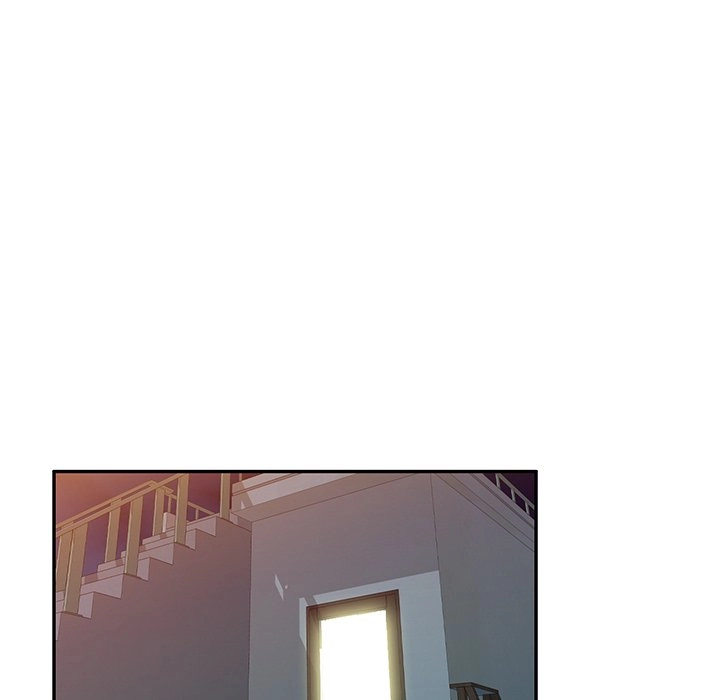 Read Naughty Nieces chapter 18 image 35 on Lezhin