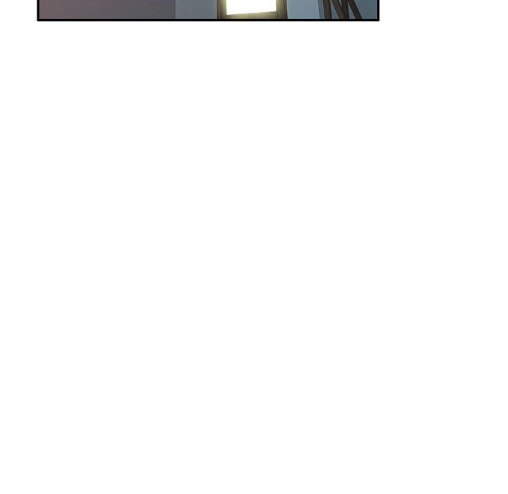 Read Naughty Nieces chapter 18 image 36 on Lezhin