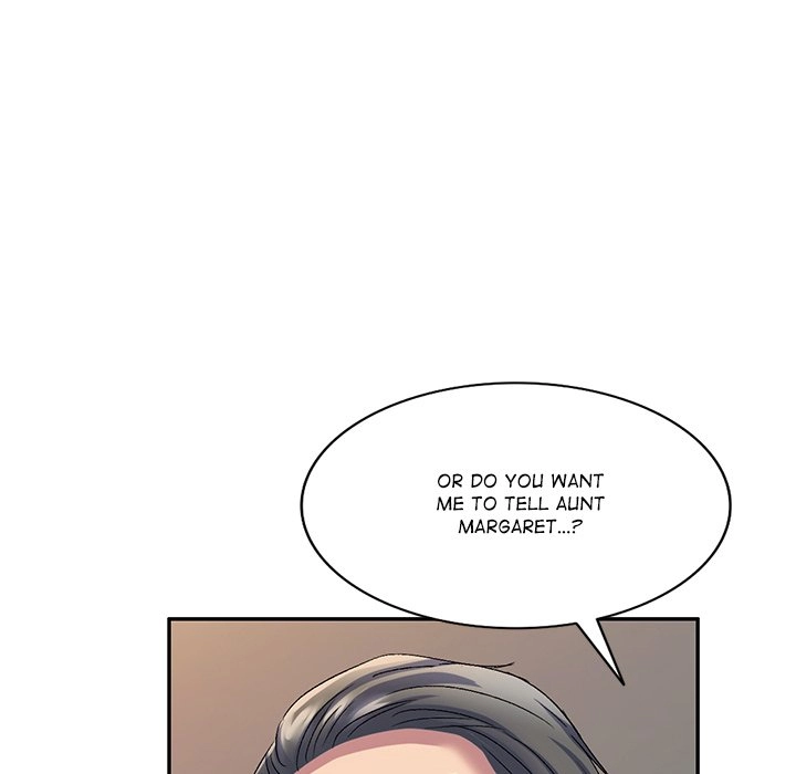 Read Naughty Nieces chapter 18 image 40 on Lezhin