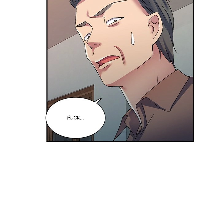 Read Naughty Nieces chapter 18 image 41 on Lezhin