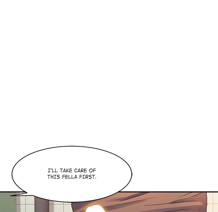 Read Naughty Nieces chapter 18 image 42 on Lezhin
