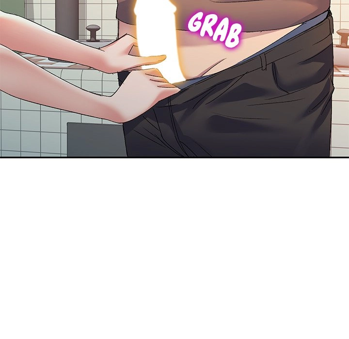 Read Naughty Nieces chapter 18 image 43 on Lezhin