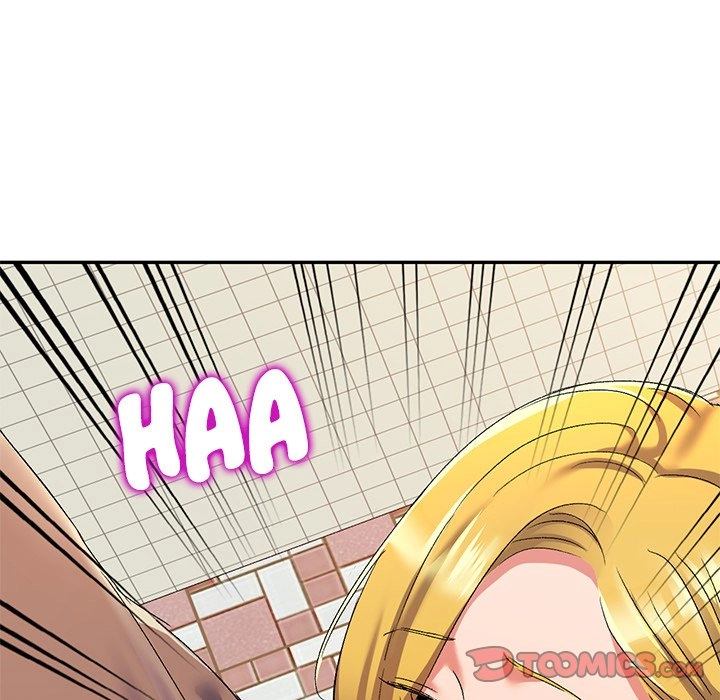 Read Naughty Nieces chapter 18 image 47 on Lezhin