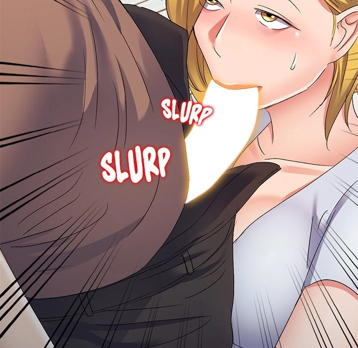 Read Naughty Nieces chapter 18 image 48 on Lezhin