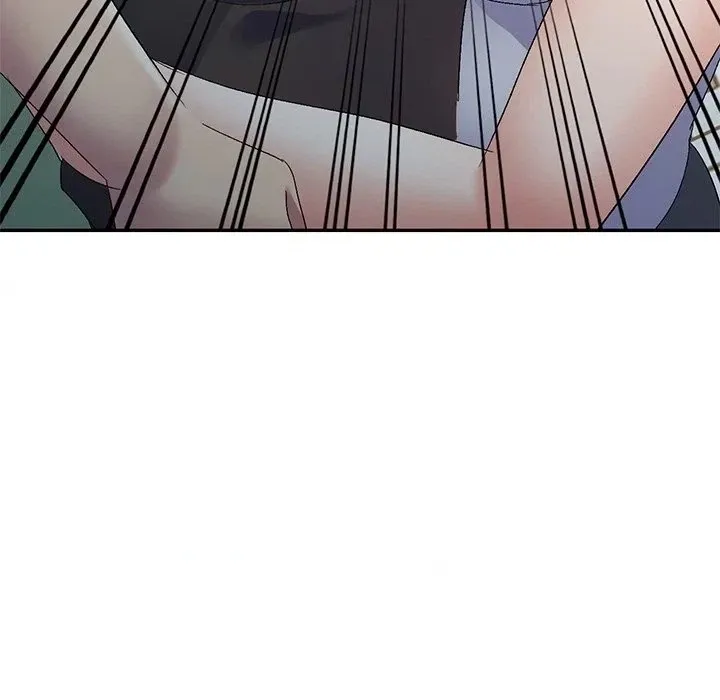 Read Naughty Nieces chapter 18 image 49 on Lezhin