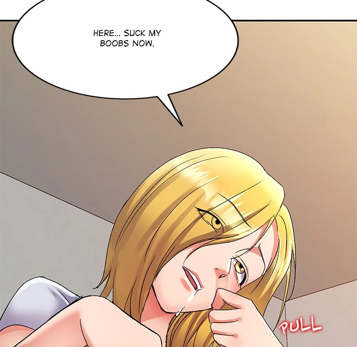 Read Naughty Nieces chapter 18 image 53 on Lezhin