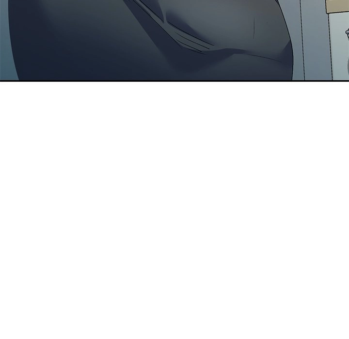 Read Naughty Nieces chapter 18 image 55 on Lezhin