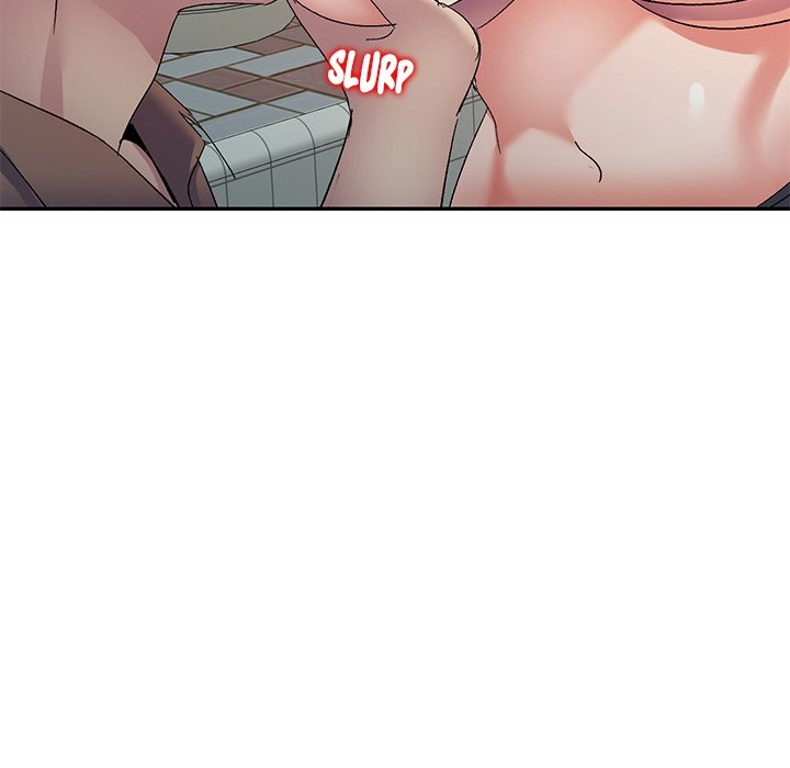 Read Naughty Nieces chapter 18 image 57 on Lezhin