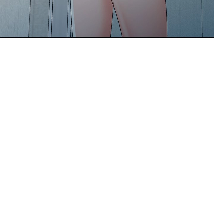 Read Naughty Nieces chapter 18 image 6 on Lezhin