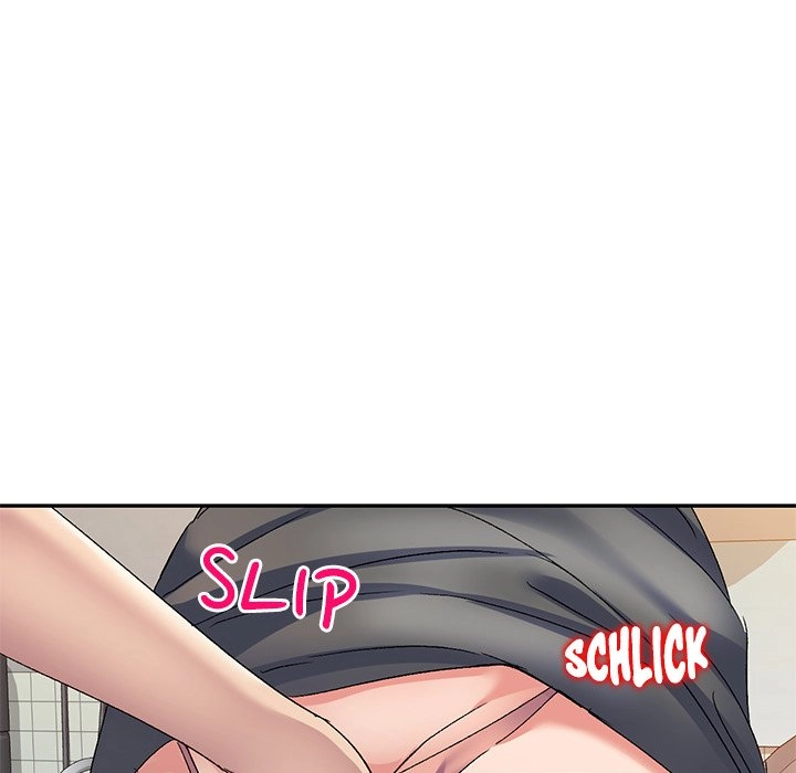 Read Naughty Nieces chapter 18 image 60 on Lezhin