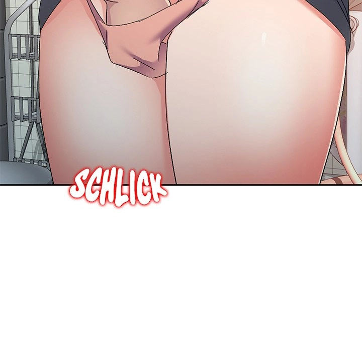 Read Naughty Nieces chapter 18 image 61 on Lezhin