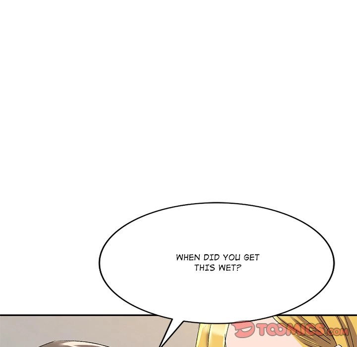 Read Naughty Nieces chapter 18 image 62 on Lezhin