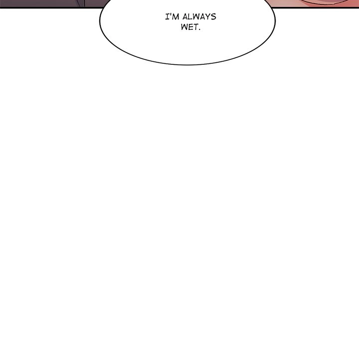 Read Naughty Nieces chapter 18 image 64 on Lezhin