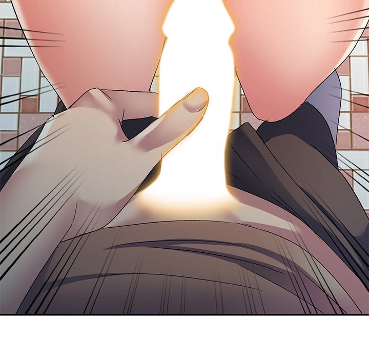 Read Naughty Nieces chapter 18 image 66 on Lezhin