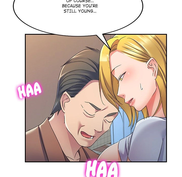 Read Naughty Nieces chapter 18 image 68 on Lezhin
