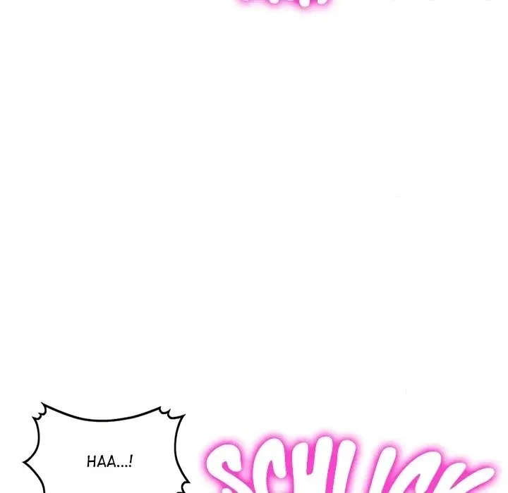 Read Naughty Nieces chapter 18 image 69 on Lezhin