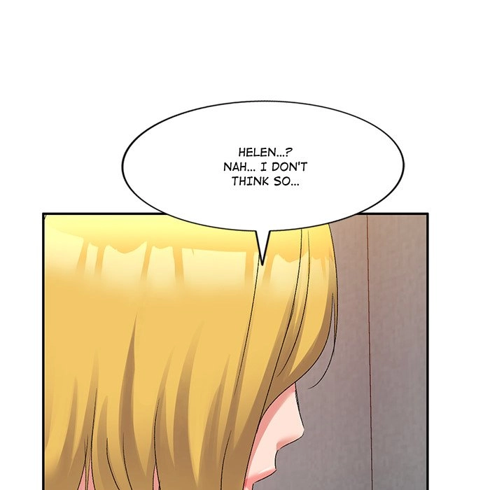 Read Naughty Nieces chapter 18 image 7 on Lezhin