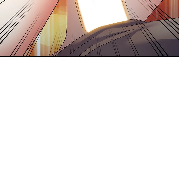 Read Naughty Nieces chapter 18 image 71 on Lezhin