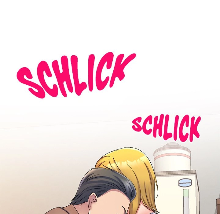 Read Naughty Nieces chapter 18 image 72 on Lezhin