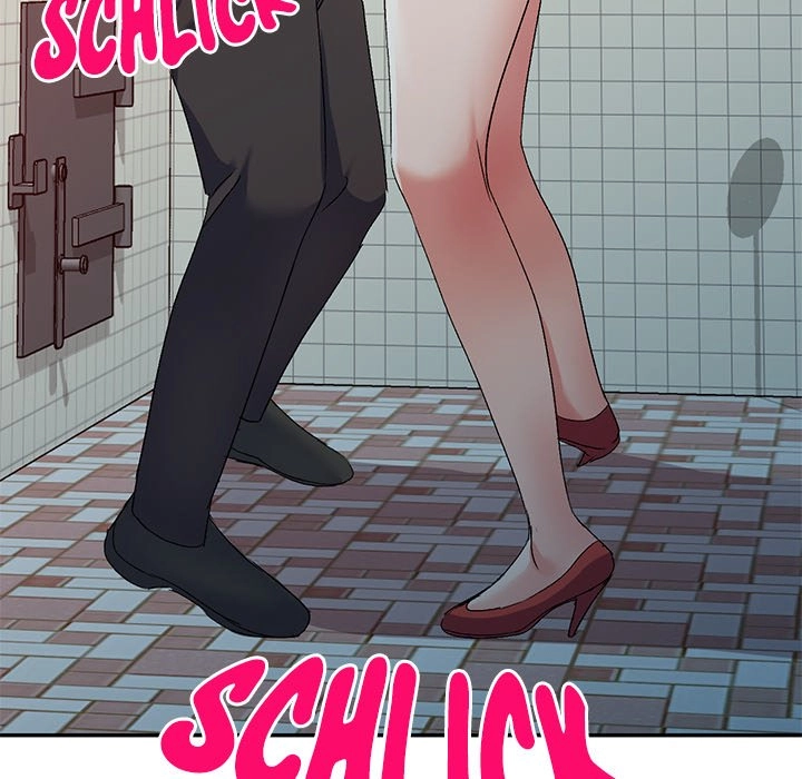 Read Naughty Nieces chapter 18 image 74 on Lezhin