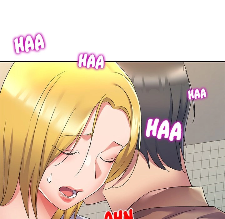 Read Naughty Nieces chapter 18 image 76 on Lezhin
