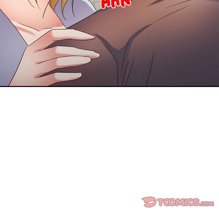 Read Naughty Nieces chapter 18 image 77 on Lezhin
