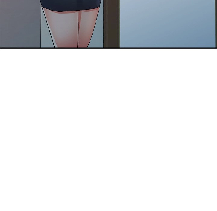 Read Naughty Nieces chapter 18 image 80 on Lezhin