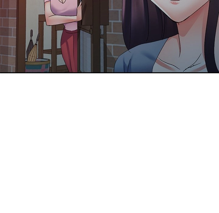Read Naughty Nieces chapter 18 image 82 on Lezhin