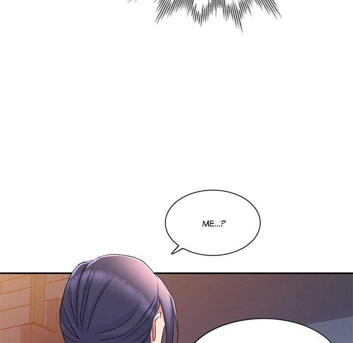 Read Naughty Nieces chapter 18 image 85 on Lezhin