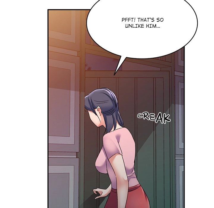 Read Naughty Nieces chapter 18 image 88 on Lezhin