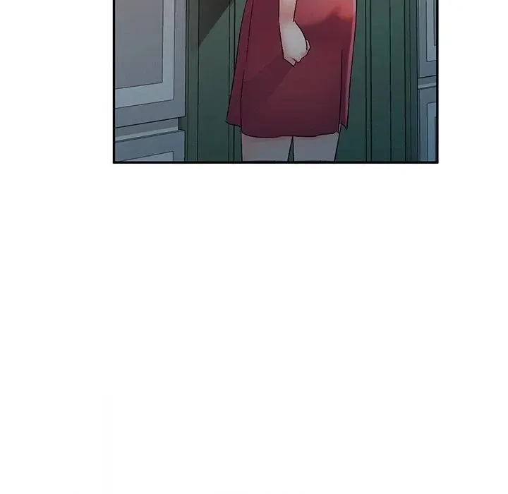 Read Naughty Nieces chapter 18 image 89 on Lezhin