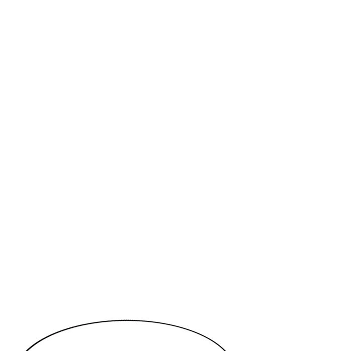 Read Naughty Nieces chapter 18 image 91 on Lezhin