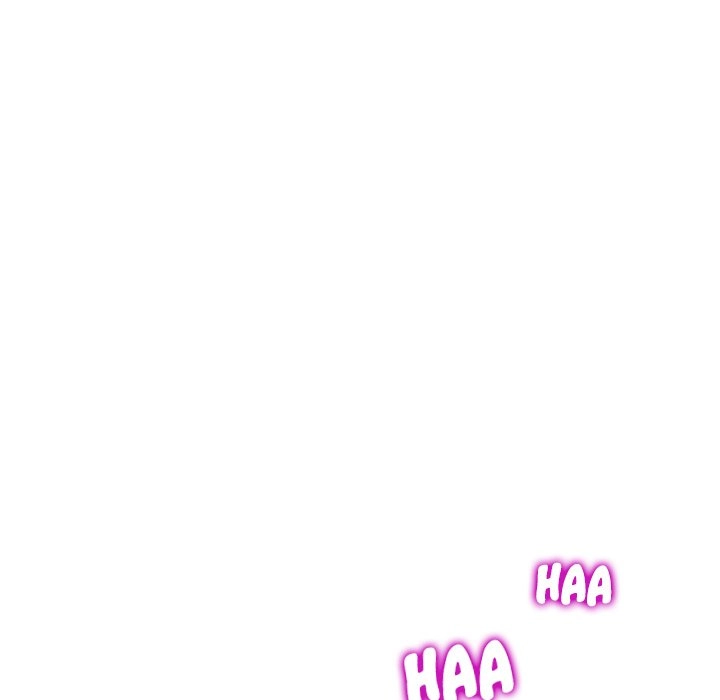 Read Naughty Nieces chapter 18 image 94 on Lezhin