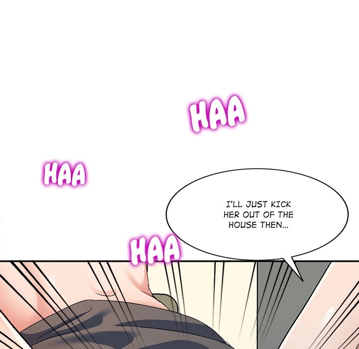 Read Naughty Nieces chapter 18 image 97 on Lezhin