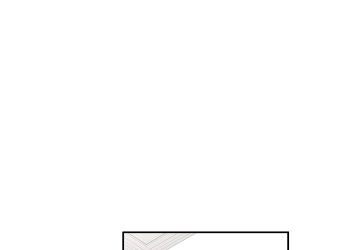 Read Naughty Nieces chapter 19 image 0 on Lezhin