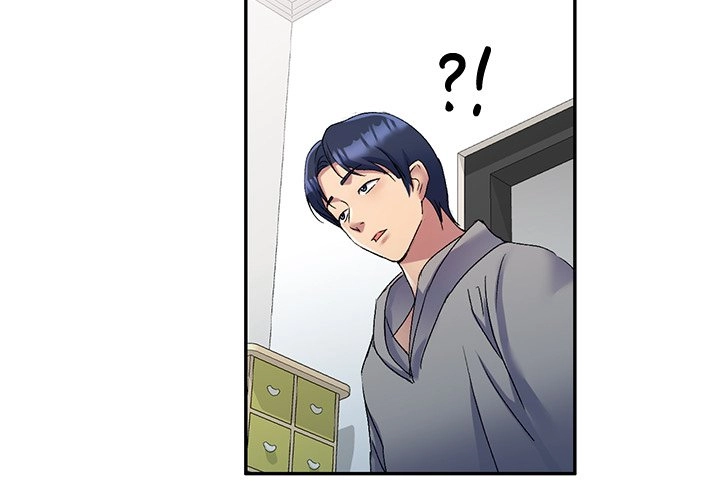 Read Naughty Nieces chapter 19 image 1 on Lezhin