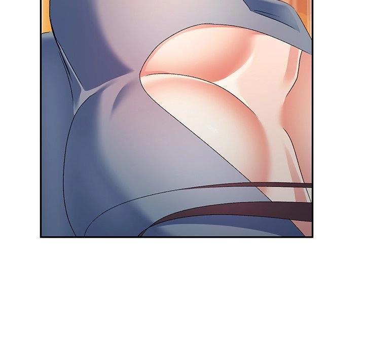 Read Naughty Nieces chapter 19 image 10 on Lezhin