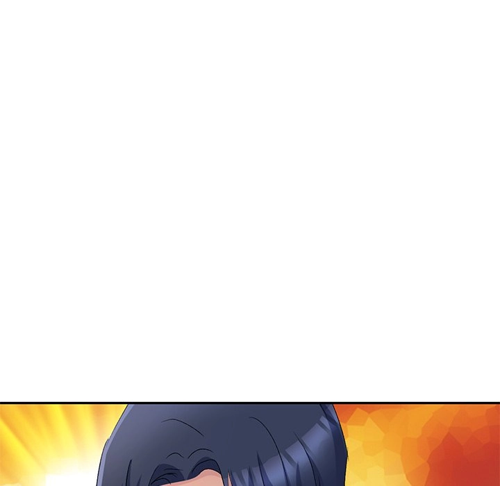 Read Naughty Nieces chapter 19 image 102 on Lezhin