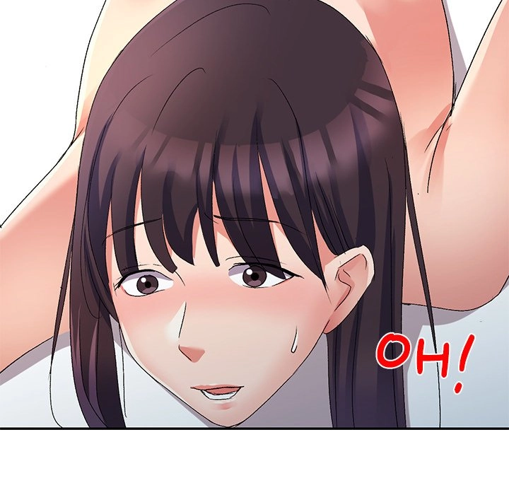 Read Naughty Nieces chapter 19 image 105 on Lezhin